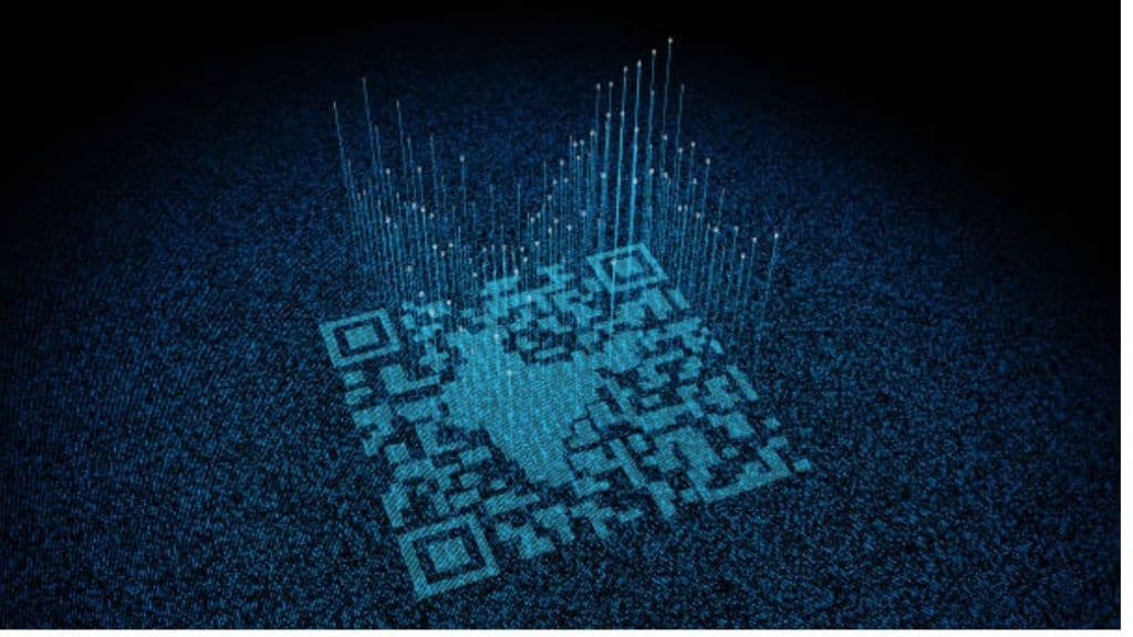 Digital public infrastructure as a growth enabler