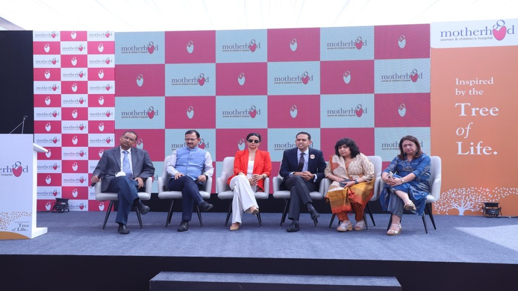 Maternal care, Maternal diseases, pregnancy, fetal, mother, motherhood hospitals, health news,