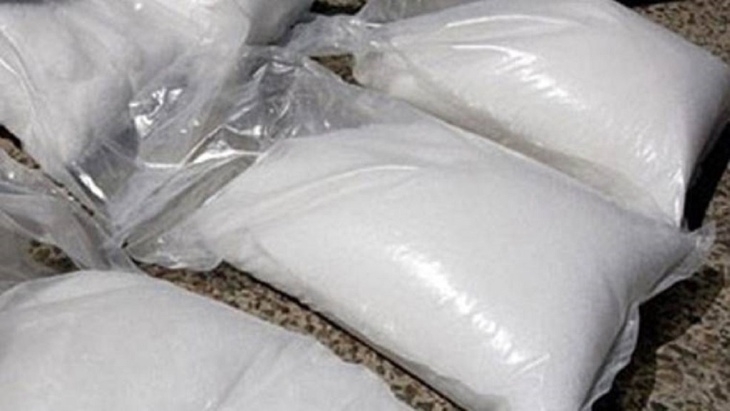 drugs, contraband, north east india, north east, drug