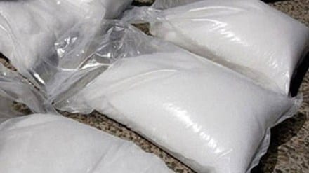 drugs, contraband, north east india, north east, drug