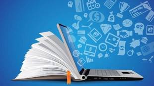 Exposure to virtual technologies is increasingly becoming a prerequisite for success in the industry.