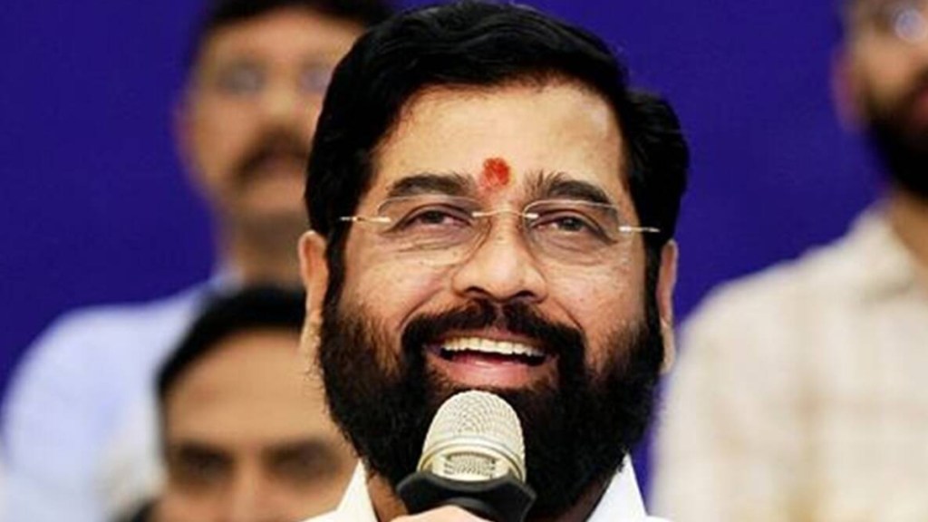 Eknath Shinde, Uddhav Thackeray, Election Commission, Shiv Sena news, Shiv Sena, Maharashtra, Balasaheb Thackeray Eknath Shinde, Uddhav Thackeray, Election Commission, Shiv Sena news, Shiv Sena, Maharashtra, Balasaheb Thackeray