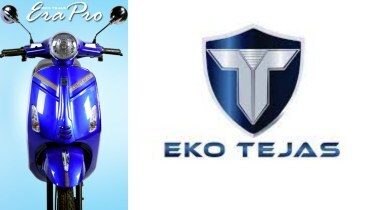 EkoTejas