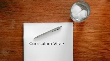 Employers keen to hire more freshers