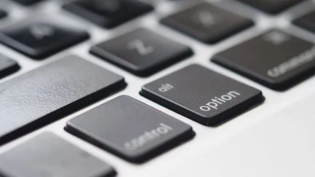 Explainer Understanding MNC royalties