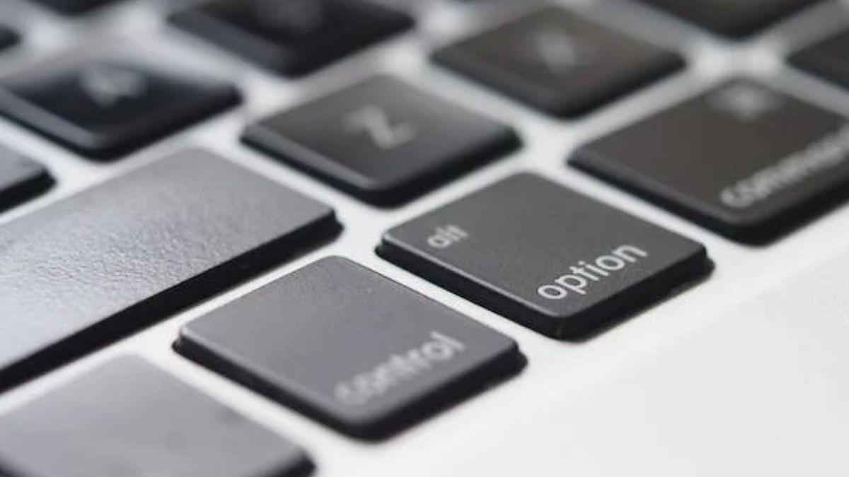 Explainer Understanding MNC royalties