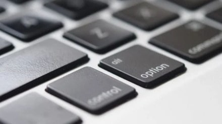 Explainer Understanding MNC royalties