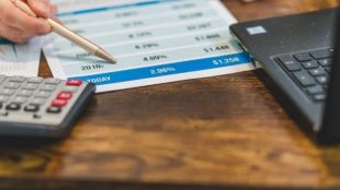 _FIXED INCOME Make the most of interest rate hikes