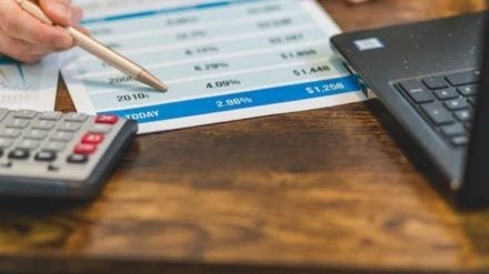 _FIXED INCOME Make the most of interest rate hikes _FIXED INCOME Make the most of interest rate hikes