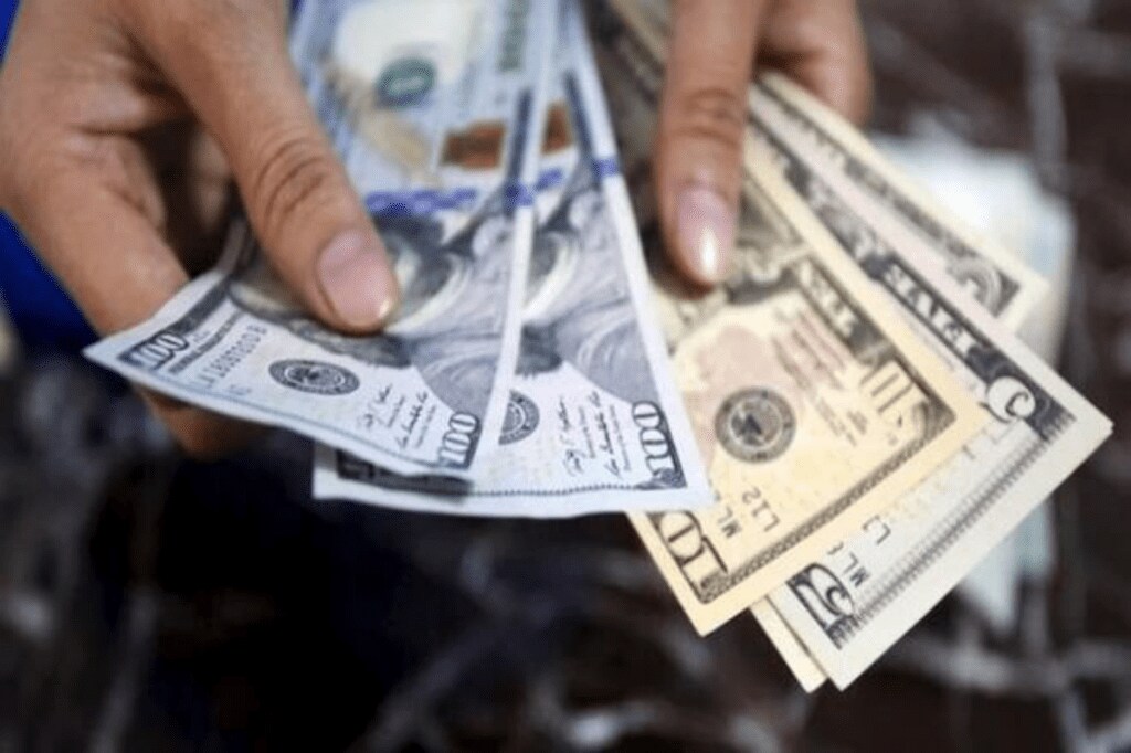 FPIs will continue to sell this year