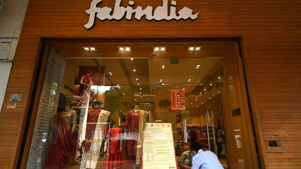The company tried to revive in FY22 with a growth rate of 62%, still the net loss accounted for Rs. 42 crores