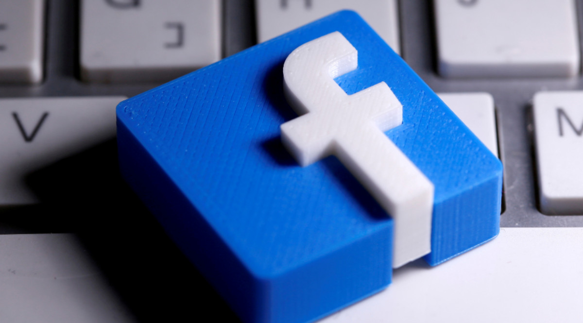 Meta pulls a Twitter; announces paid blue tick verification service for Facebook, Instagram: Details Meta pulls a Twitter; announces paid blue tick verification service for Facebook, Instagram: Details