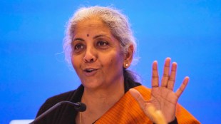 Union Budget, Budget News, Budget, Budget 2023, Nirmala Sitharaman