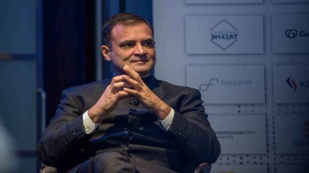 Rahul Gandhi, Congress Rahul Gandhi, Congress