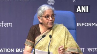 GST Council, GST Council meet, Nirmala Sitharaman, tax, compliance, taxpayer, Indian economy