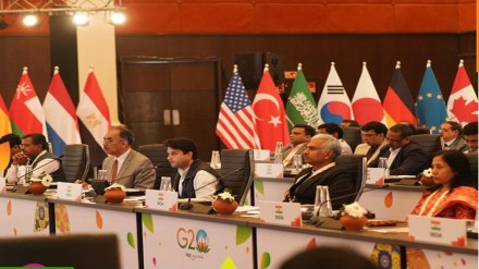 G20 nations G20 nations