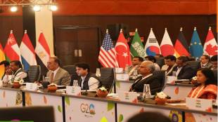 G20 nations