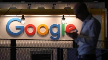 Google, Google news, Google latest news, NCLAT, Chrome, National Company Law Appellate Tribunal, app store