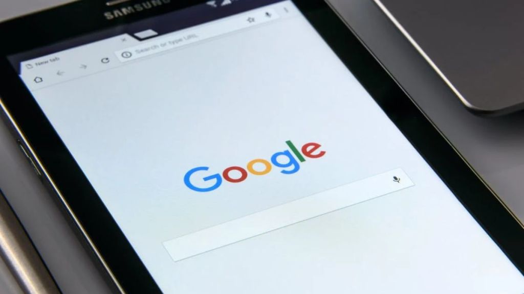 Google fires over 450 employees in India