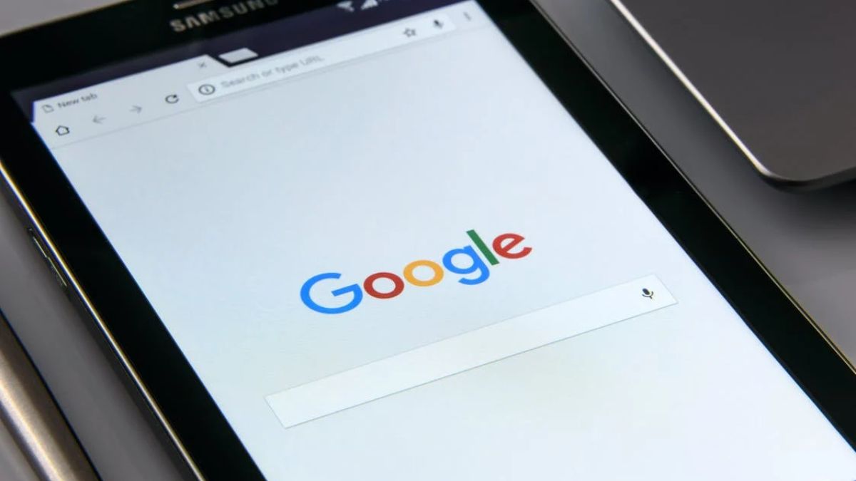 Google fires over 450 employees in India