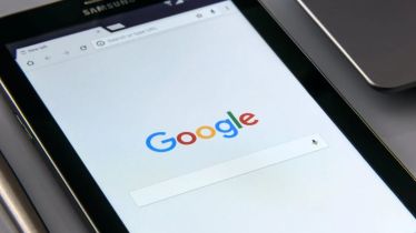 Google fires over 450 employees in India