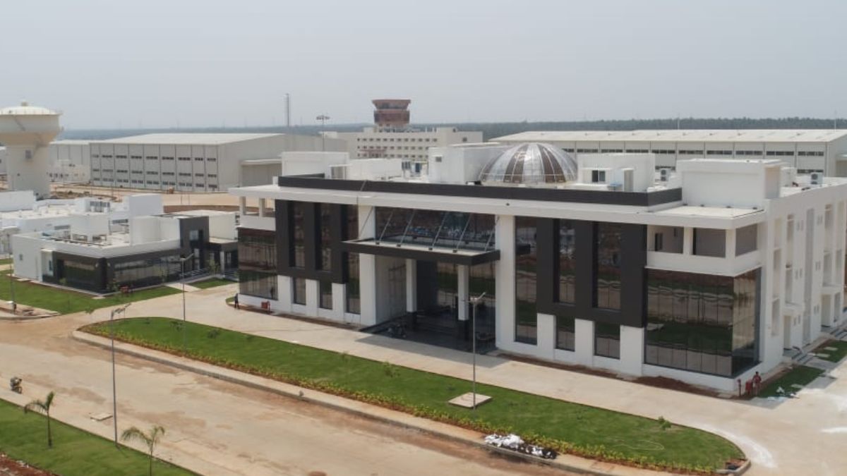 HAL's greenfield helicopter factory to be inaugurated by PM Modi