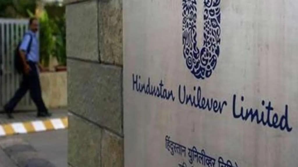 India is the second biggest market for Unilever in revenues after US.