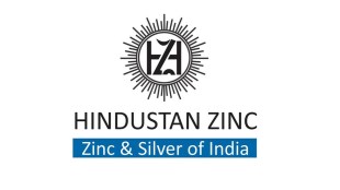 hzl, Hindustan Zinc, vedanta, zinc, industry news
