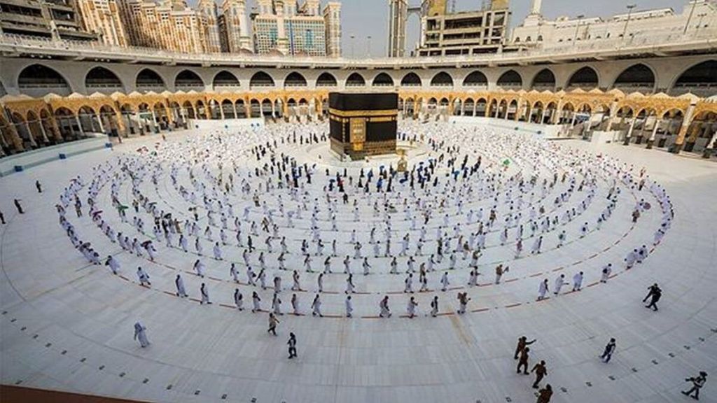 haj, minority affairs ministry, Haj policy, Haj Committee of India