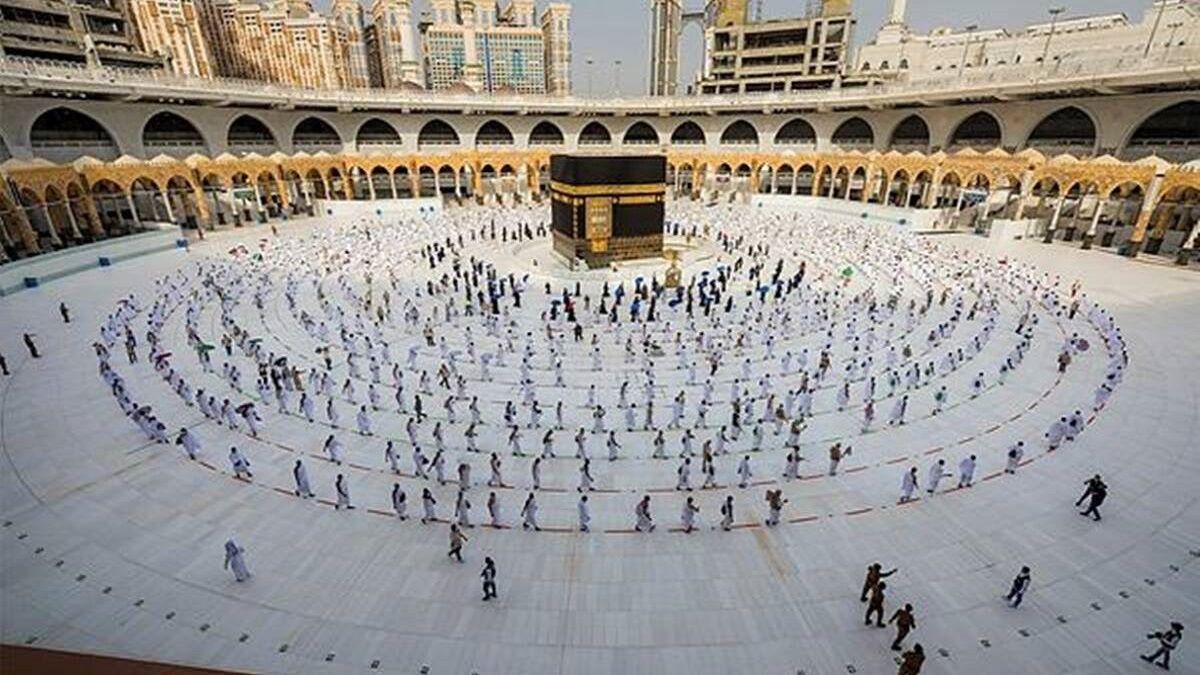 haj, minority affairs ministry, Haj policy, Haj Committee of India