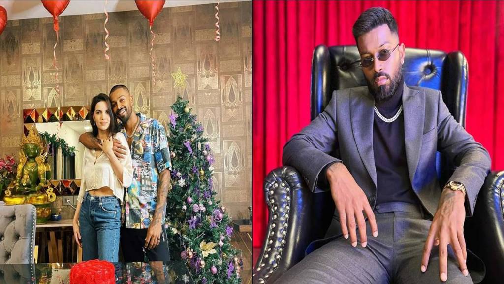 Hardik Pandya, Hardik Pandya lifestyle, Hardik Pandya wedding, Hardik Pandya wife, Hardik Pandya love story, Hardik Pandya expensive things, Hardik Pandya cars, Hardik Pandya house, Hardik Pandya watches