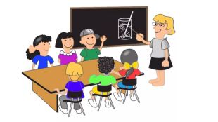 Haryana HSSC TGT Recruitment 2023, hssc tgt recruitment 2023-24,