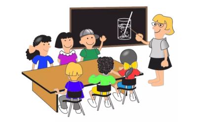 Haryana HSSC TGT Recruitment 2023, hssc tgt recruitment 2023-24,