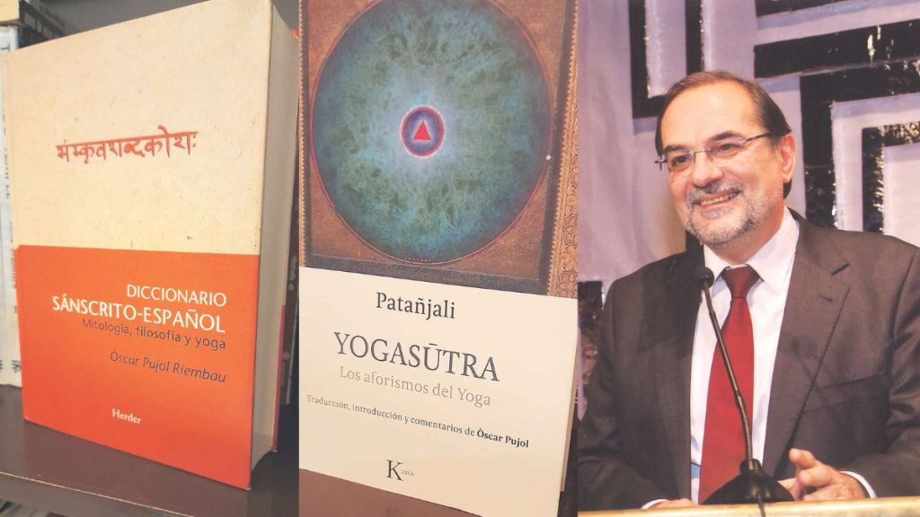 Hindi’s global march