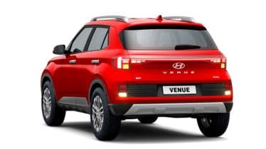 Hyundai, Kia