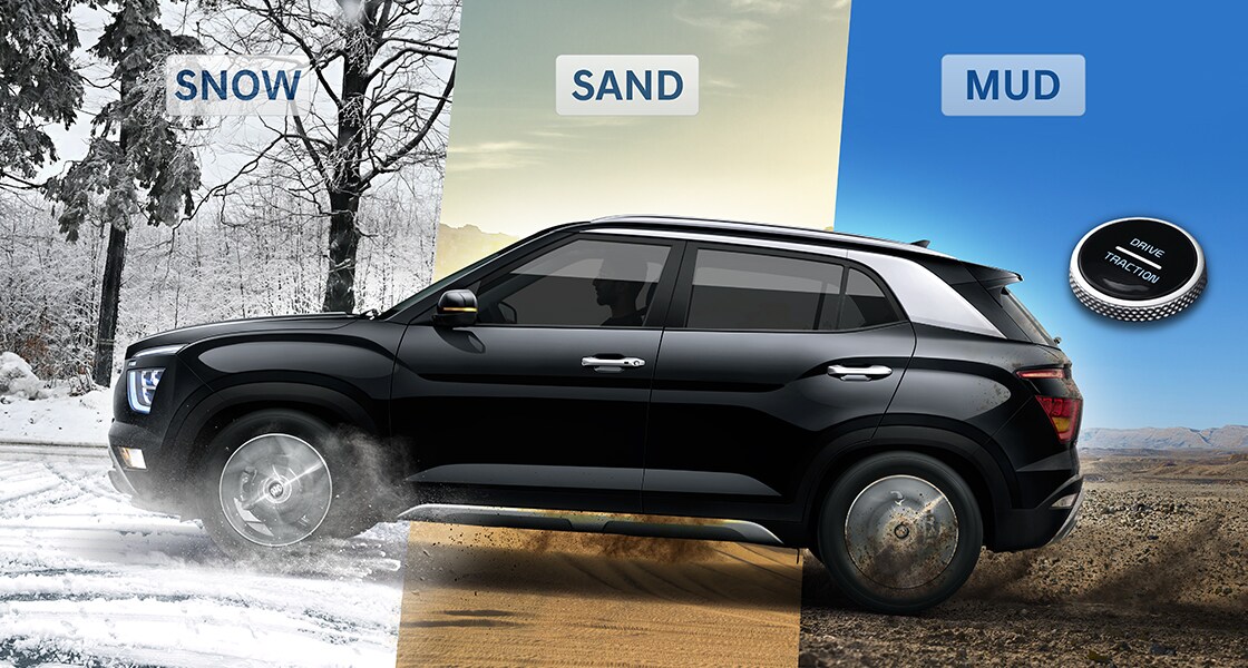 The prices of the diesel variants start from Rs. 11.89 lakh to Rs 19.13 lakh, ex-showroom.