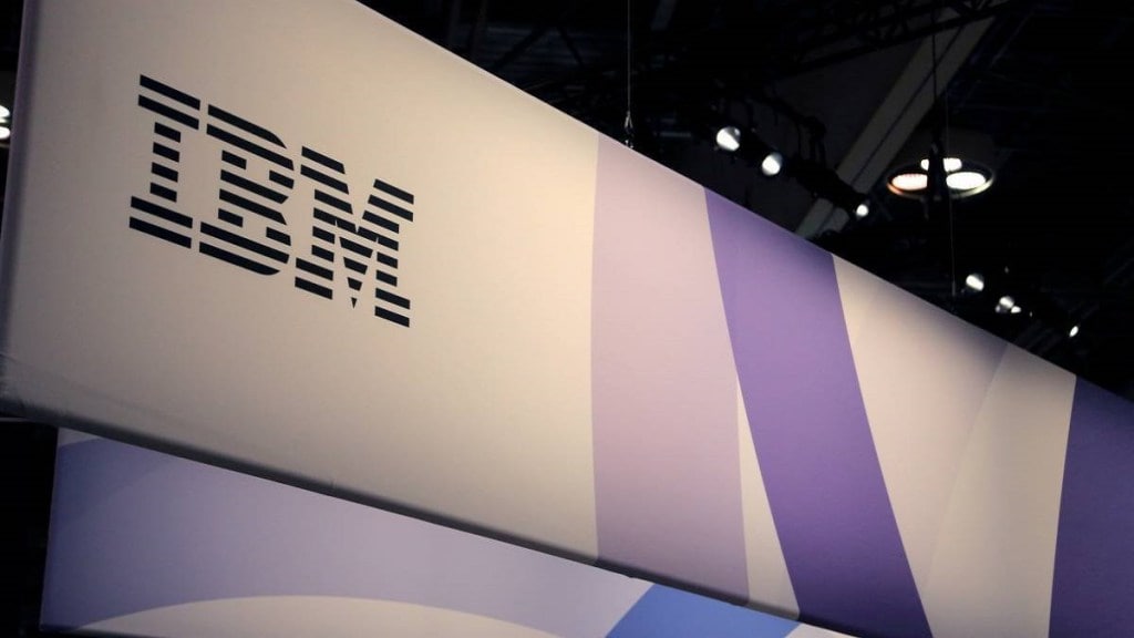 ibm, Tushar Haralkar, IBM Technology Sales, cyber security