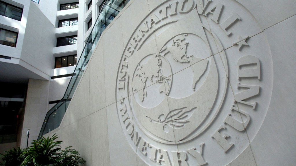 Pakistan, Pakistan news, Pakistan latest news, Pakistan economy, IMF, Shehbaz Sharif, IMF news Pakistan, Pakistan news, Pakistan latest news, Pakistan economy, IMF, Shehbaz Sharif, IMF news