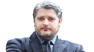 Medisim VR, healthtech, healthcare, appointments, healthcare news,