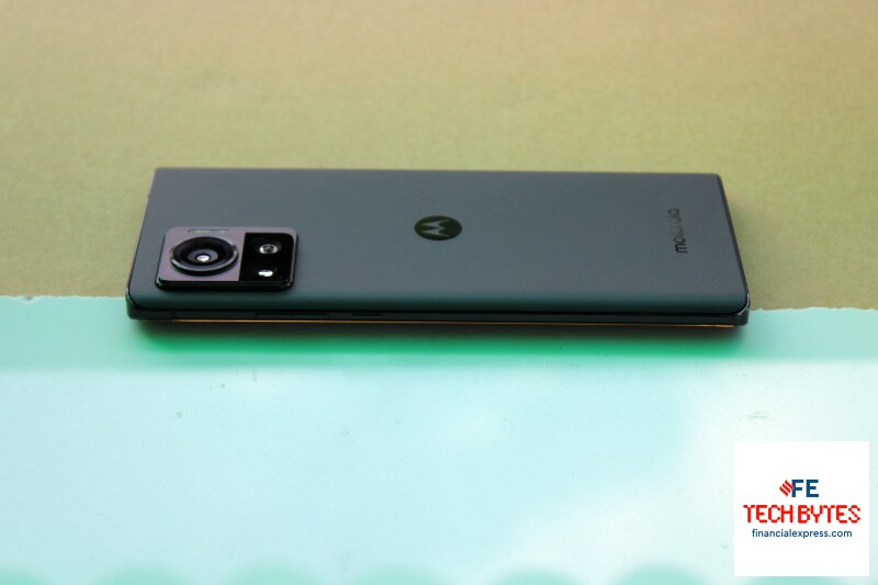 OnePlus 11 5G alternatives