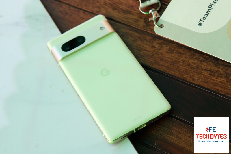 Top OnePlus 11 5G alternatives