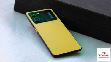 Poco X5 Pro 5G