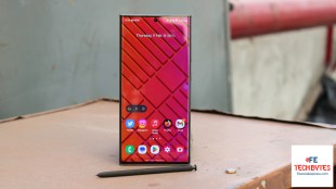 Samsung Galaxy S23 Ultra quick review