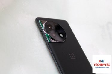 OnePlus 11R 5G review