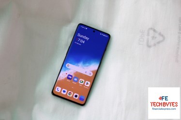 OnePlus 11R 5G review