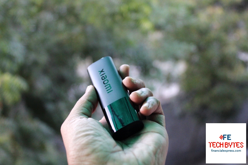 Xiaomi TV Stick 4K first look and quick review