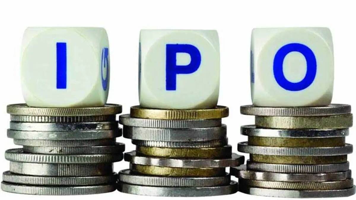 IPO news IPO news