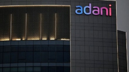 Adani group, Gautam Adani, loan, loan against shares, corporate fraud, Hindenburg report, loan, capital spending, Adani Ports, Adani Green, Adani Transmission