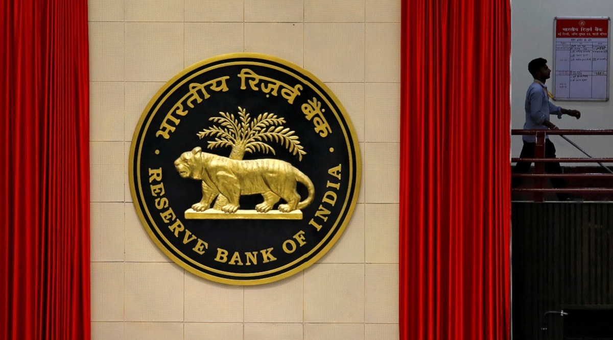 RBI, monetary policy, minutes of meeting, inflation, repo rate, CPI inflation, inflation rate, Shaktikanta Das, RBI governor, commodity price outlook, GDP growth, foreign exchange reserves