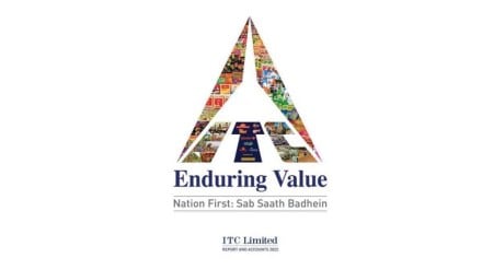 itc, budget, cigarette, itc stakes, share market